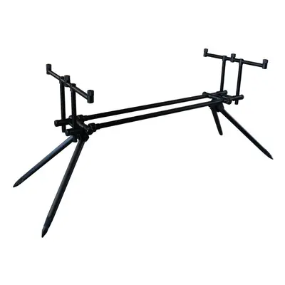 Sonik Stojan Stanz 3 Rod Pod