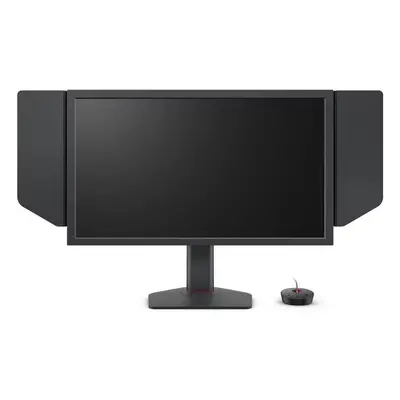 Monitor 24,1" ZOWIE by BenQ XL2586X