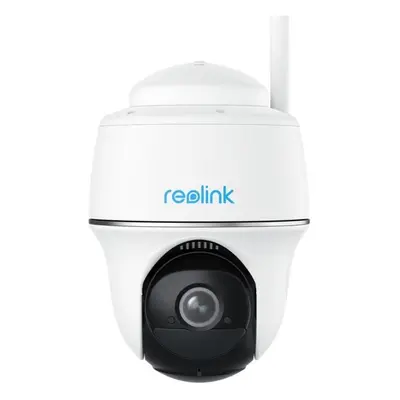 IP kamera Reolink Argus Series B430