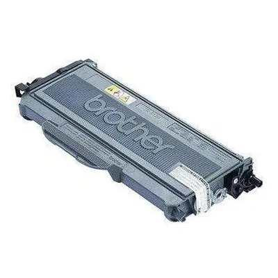 Toner Brother TN-2110 černý