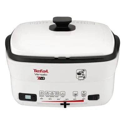 Fritéza Tefal Versalio 2 7v1 FR490070