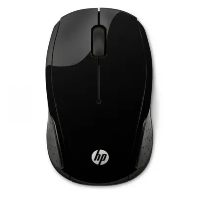 Myš HP Wireless Mouse 200