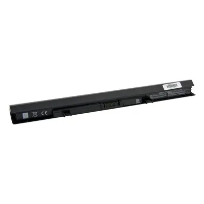 Baterie do notebooku Avacom pro Toshiba Satellite L50 Li-Ion 14,8V 2200mAh