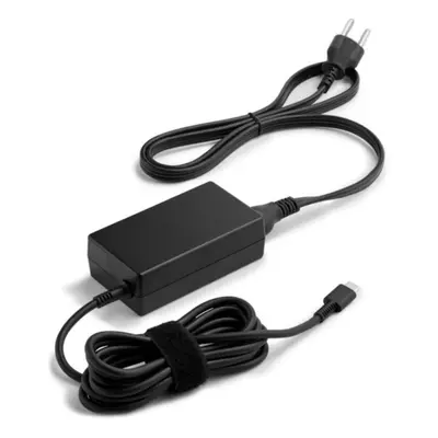 Napájecí adaptér HP 65W USB-C LC Power Adapter