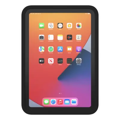 Magnetické pouzdro IPORT CONNECT PRO Case pro iPad Mini 6.gen, černé