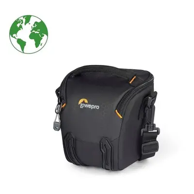 Fotobrašna Lowepro Adventura TLZ 20 III Black