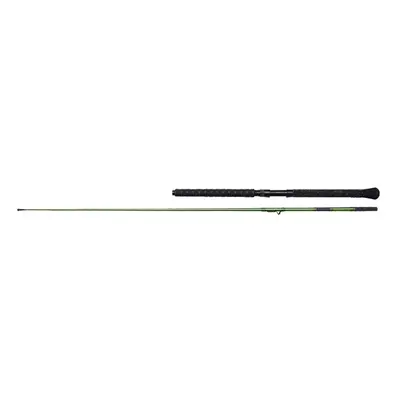 MADCAT Prut Green Inline 6'7" 2m 100-150g 1+1díl