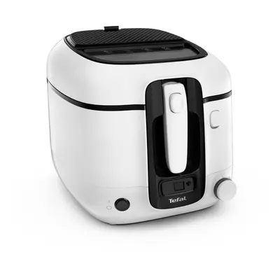 Fritéza Tefal FR314030 Super Uno