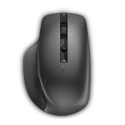 Myš HP Wireless Creator 930M Mouse