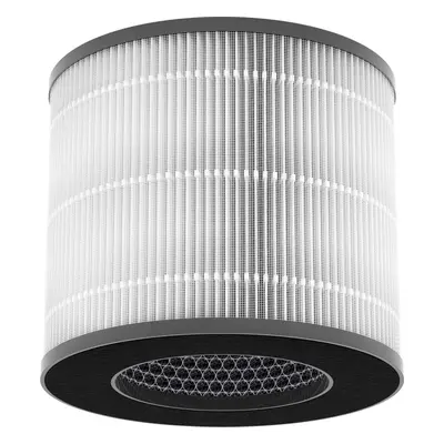 Filtr do čističky vzduchu Tesla Smart Air Purifier Mini Filter