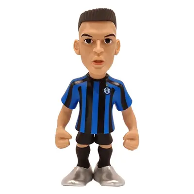 MINIX Football: Club Inter Milan - LAUTARO