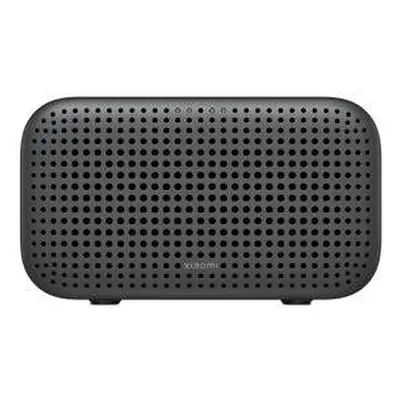 Bluetooth reproduktor Xiaomi Smart Speaker Lite