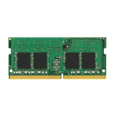 HP 32GB 3200MHz DDR4 So-dimm Memory