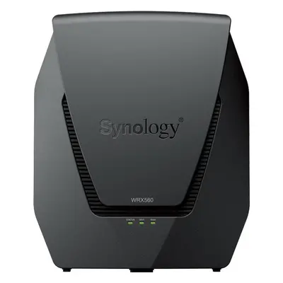 WiFi Access Point Synology WRX560