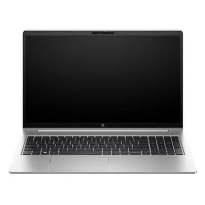 Notebook HP ProBook 450 G10