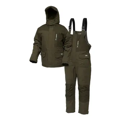 DAM Zimní komplet Xtherm Winter Suit XXL