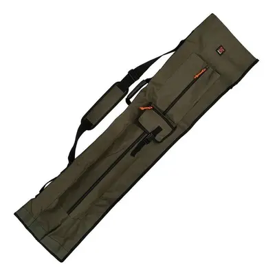 Sonik Obal na pruty Carp Quiver