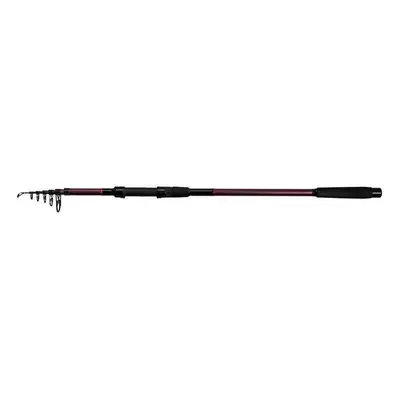 Delphin Prut Taiga NXT 3,3m 3lb