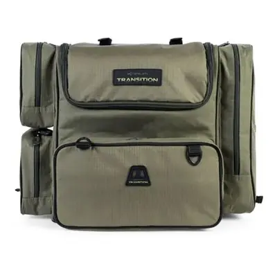 KORUM Batoh Transition Rucksack