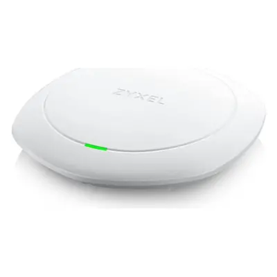 WiFi Access Point Zyxel WAC6303D-S