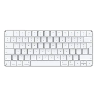 Klávesnice Apple Magic Keyboard - SK