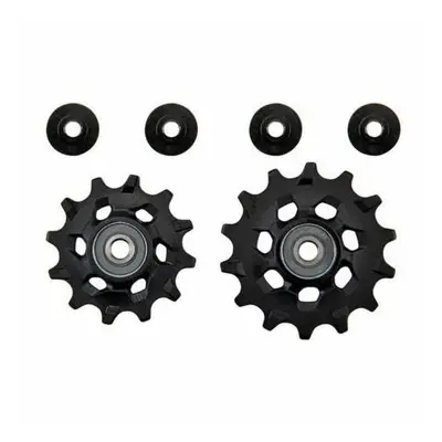 Přehazovačka SRAM RD PULLEY KIT GX EAGLE