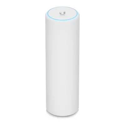 WiFi Access Point Ubiquiti UniFi AP 6 Mesh