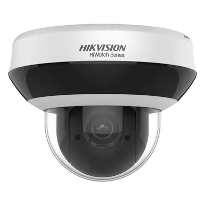 IP kamera HikVision HiWatch HWP-N2204IH-DE3(F)