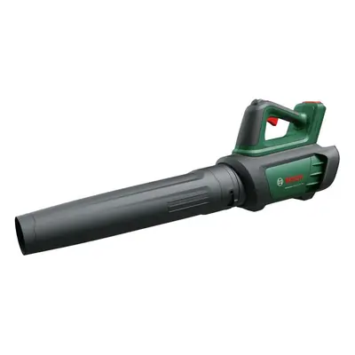 Fukar na listí BOSCH Fukar na listí AKU AdvancedLeafBlower 36V-750 (bez aku) 0.600.8C6.001