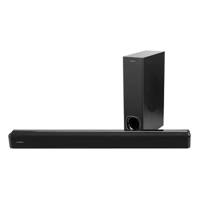 SoundBar Gogen TAS 940 WSB