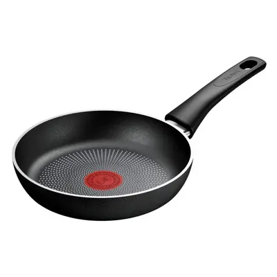 Pánev Tefal Pánev 24 cm Force C2920453