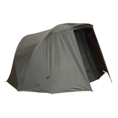 Sonik Přehoz SK-TEK Bivvy Wrap 1 Man