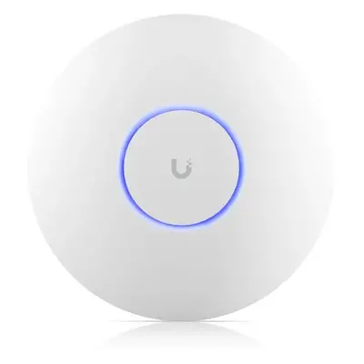 WiFi Access Point Ubiquiti UniFi AP U7 Pro