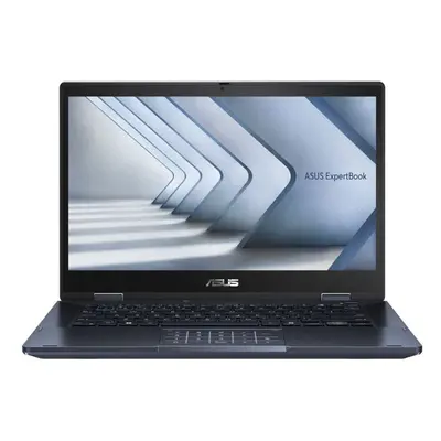 Notebook ASUS ExpertBook B3 Flip B3402FVA-LE0119W Star Black