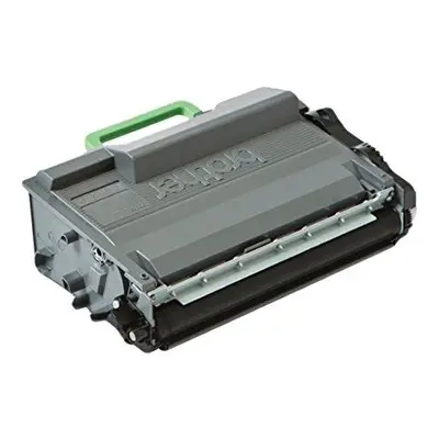 Toner Brother TN-3430 černý