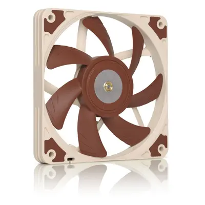 Ventilátor do PC Noctua NF-A12x15-PWM