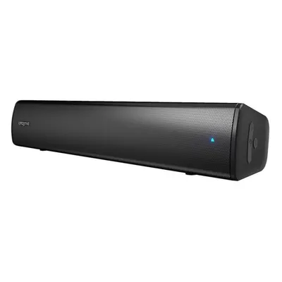 SoundBar Creative Stage Air V2