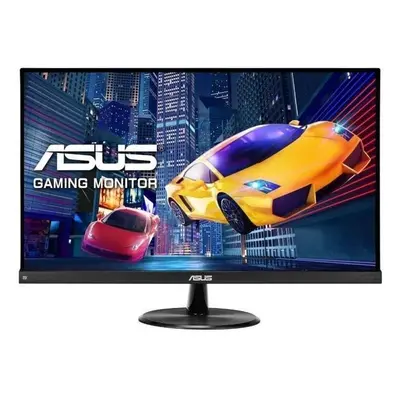 Monitor 24" ASUS VP249QGR