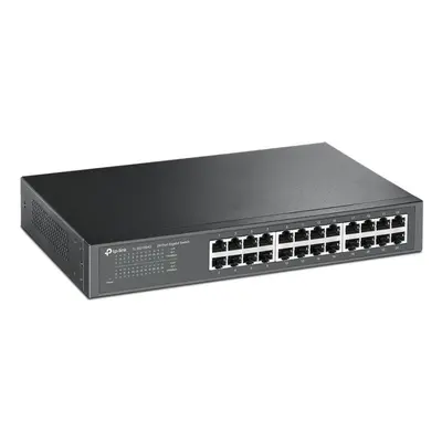 Switch TP-Link TL-SG1024D