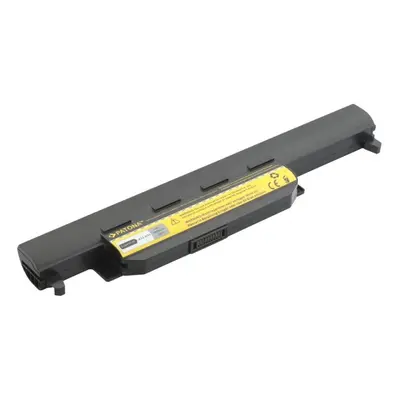 Baterie do notebooku PATONA pro ntb Asus A32-K55 4400mAh Li-Ion 11,1V