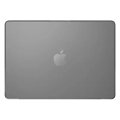 Pouzdro na notebook Speck SmartShell Black MacBook Pro 14“ M1 2021 / Pro 14" M2 2023