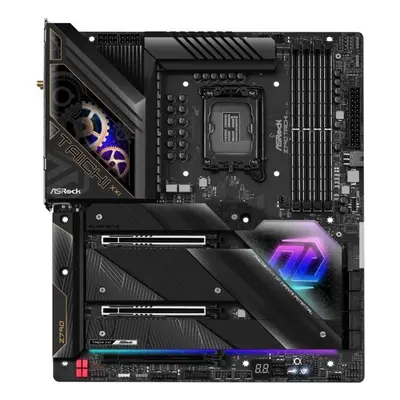 Základní deska ASROCK Z790 Taichi