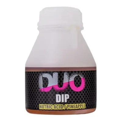 LK Baits Dip DUO X-Tra Nutric Acid/Pineapple 200ml