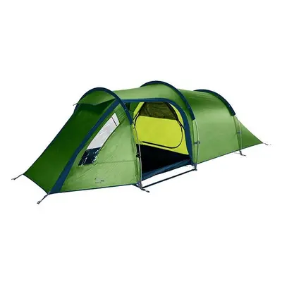 Stan Vango Omega 350 Pamir Green