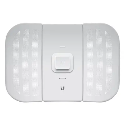 WiFi Access Point Ubiquiti LiteBeam M5, 23dBi