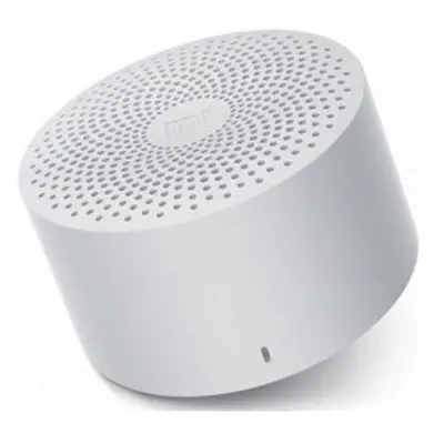 Bluetooth reproduktor Xiaomi Mi Compact Bluetooth Speaker 2