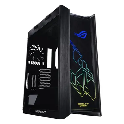 Počítačová skříň ASUS ROG Strix Helios