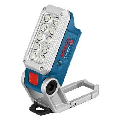 LED reflektor BOSCH GLI 12V-330 bez AKU 0.601.4A0.000