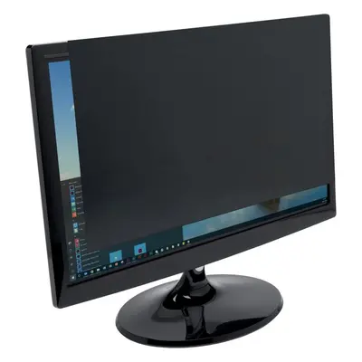 Privátní filtr Kensington MagPro™ pro monitor 24“ (16:9), dvousměrný, magnetický, odnímatelný