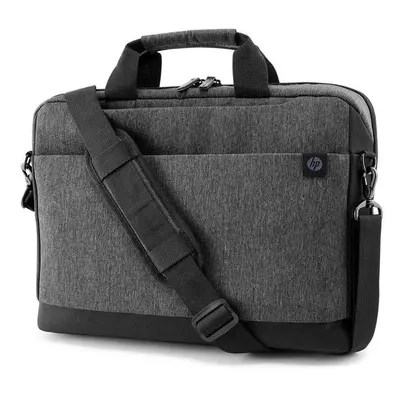 Taška na notebook HP Renew Travel Bag 15.6"